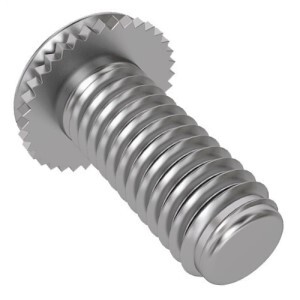 GSCHC6328 GS-CHC-632-8, Self-Clinching Stud,